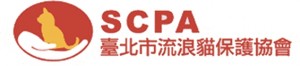 SCPA